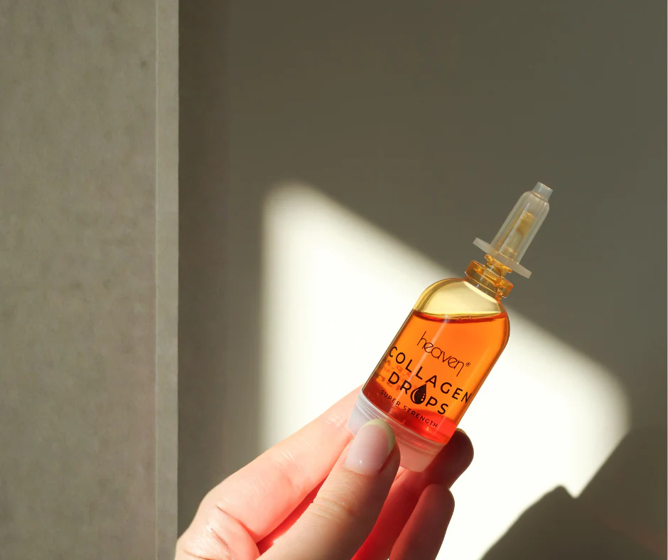 Royal Beauty, Naturally Refined